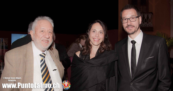 ceo expo luis600