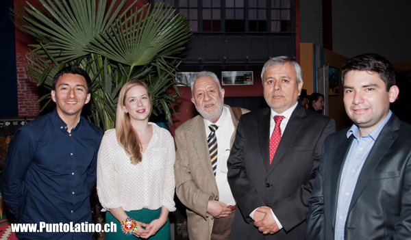 emb peru puntolat600