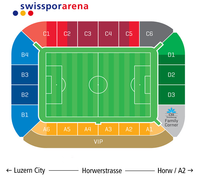 swissporarena-plano