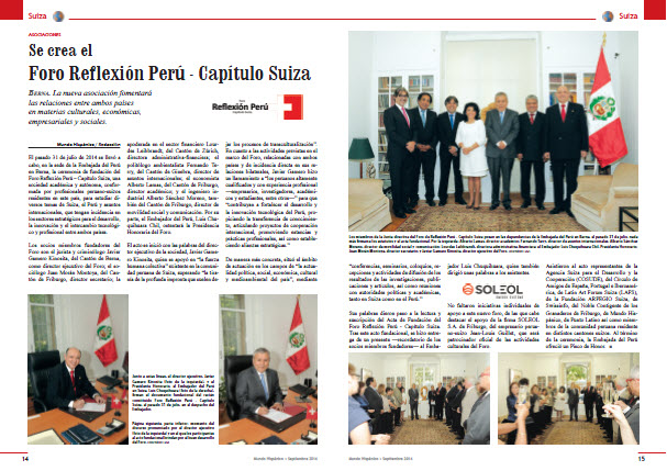 MH-Foro-Reflexion-Peru-092014