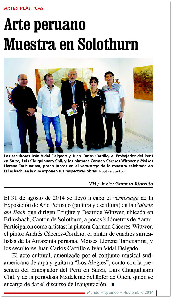 MH1411-p10-Peru
