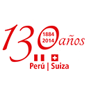 130-peru-suiza-web125x125