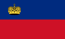 Flag_of_Liechtenstein.svg