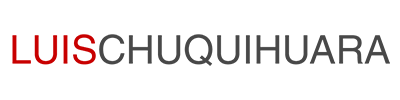 Luis-Chuquihuara-logo-2016-400px