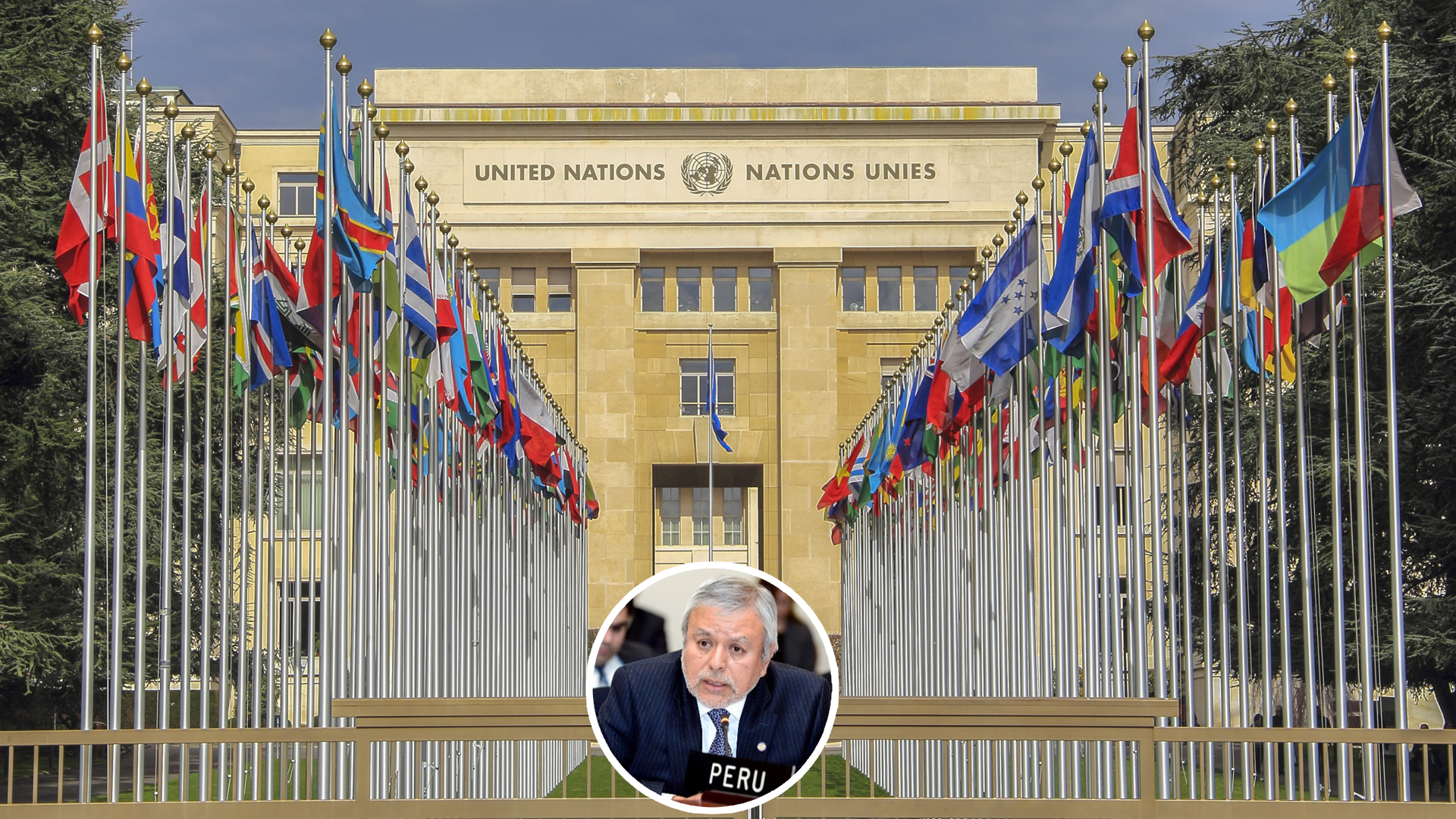 Luis-Chuquihuara-Organismos-Internacionales-Ginebra copie